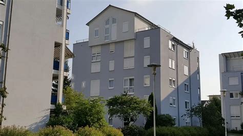 rheinfelden wohnung|Wohnung mieten in Rheinfelden, Rheinfelden (Baden)